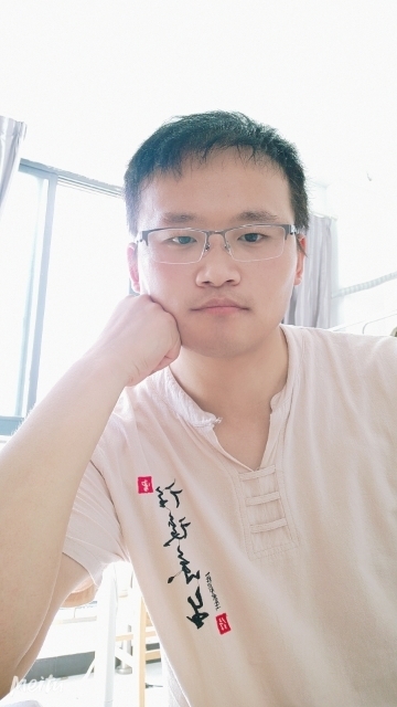 静烛寻归宿的第二张照片--连江相亲服务中心