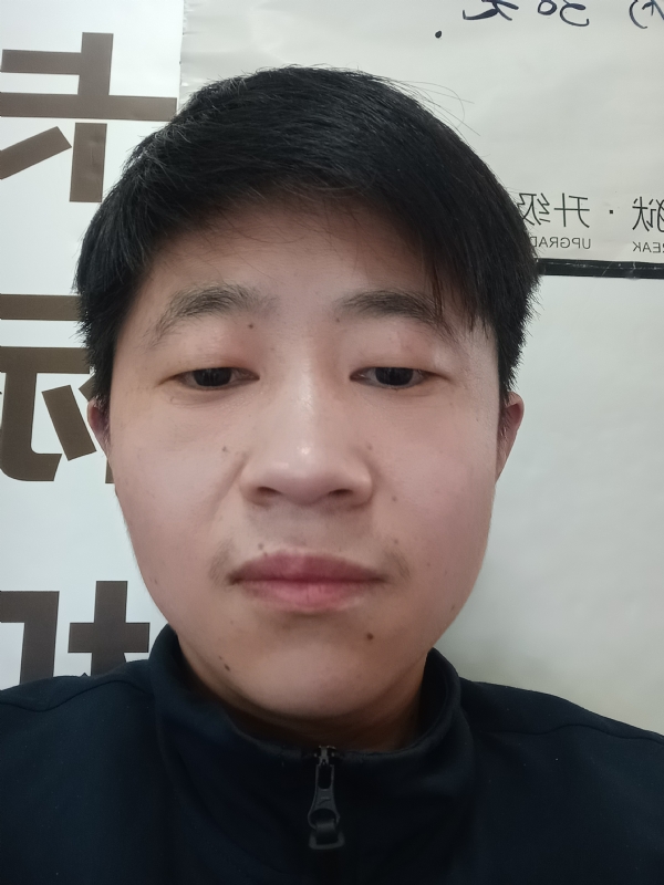 Z_H123321的第一张照片--连江相亲服务中心