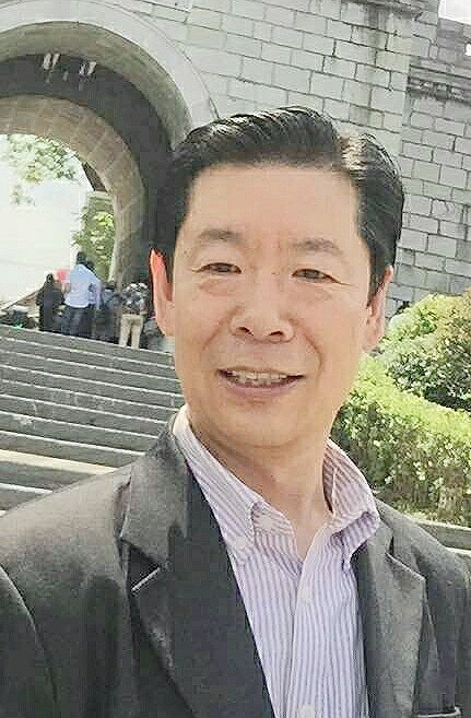 yanhoo的第一张照片--连江相亲服务中心