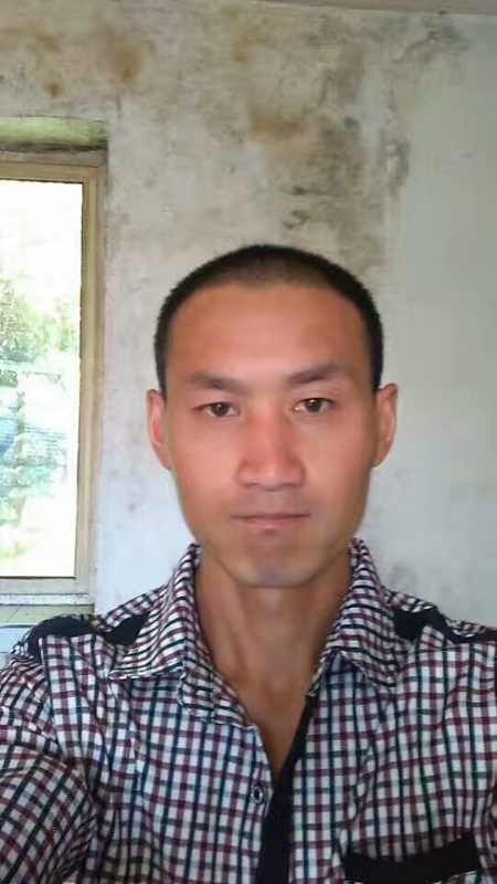 清雨的第二张照片--连江相亲服务中心