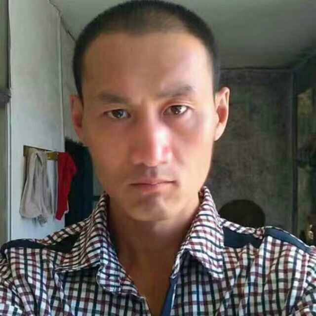 清雨的第三张照片--连江相亲服务中心