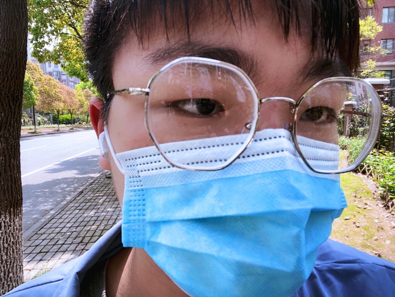 暻琰的第一张照片--连江相亲服务中心