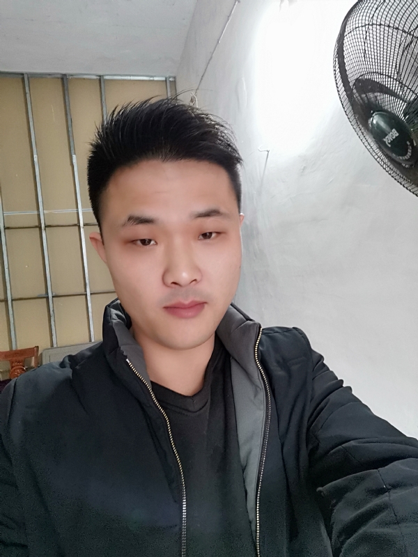 偏偏酒是没有解药的毒的第四张照片--连江相亲服务中心