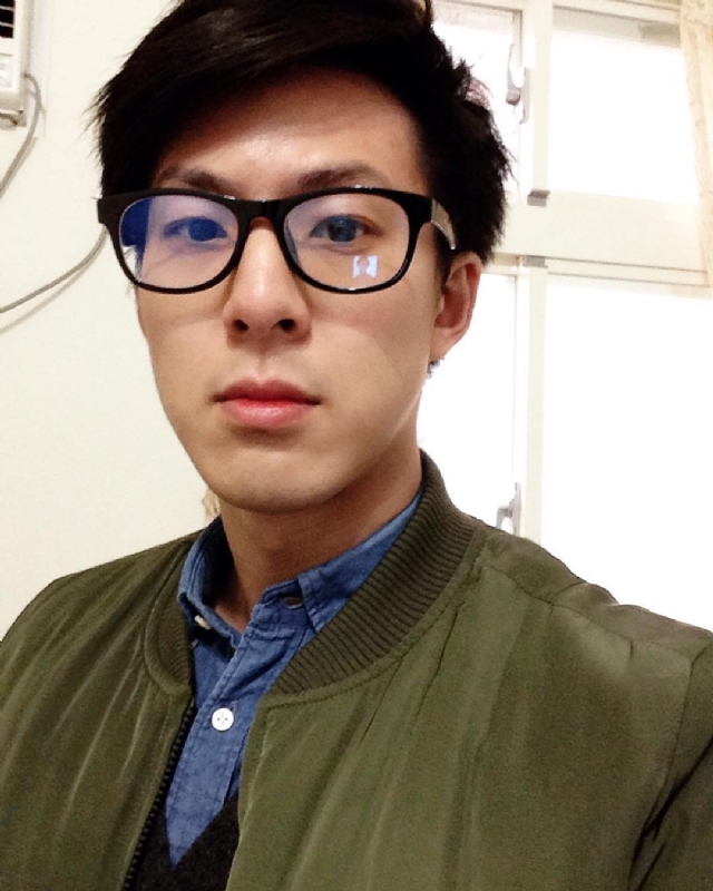 爱的约定的第一张照片--连江相亲服务中心