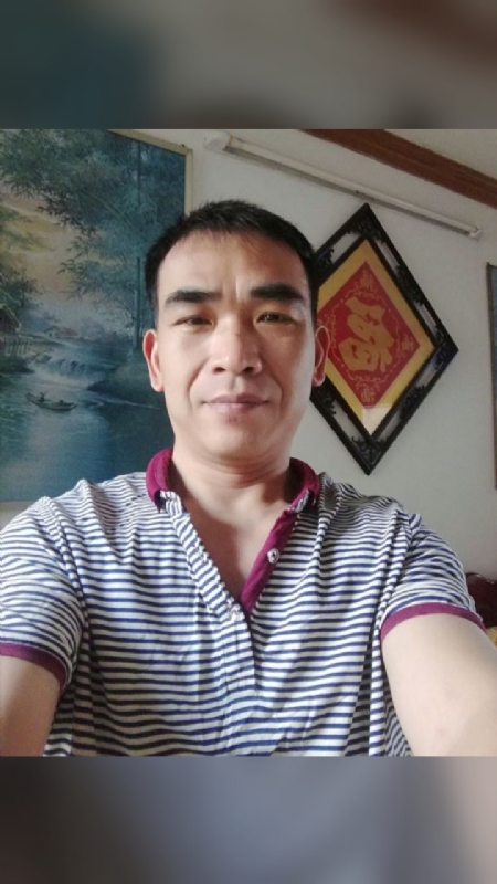 mm的第一张照片--连江相亲服务中心