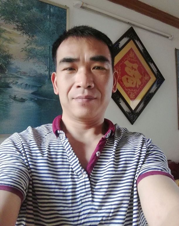 mm的第二张照片--连江相亲服务中心