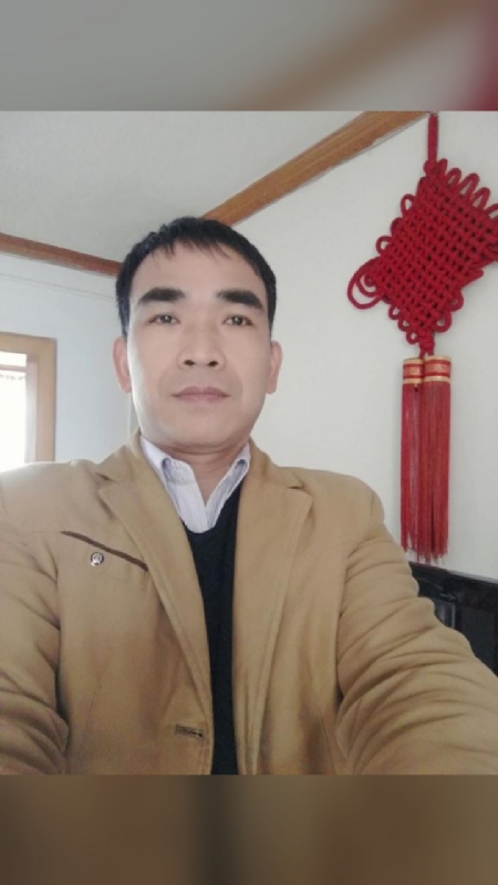 mm的第四张照片--连江相亲服务中心
