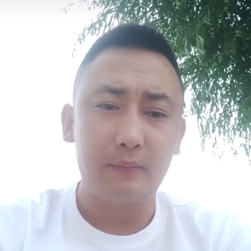 潇洒的第一张照片--连江相亲服务中心