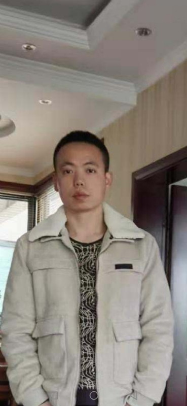 tom的第一张照片--连江相亲服务中心
