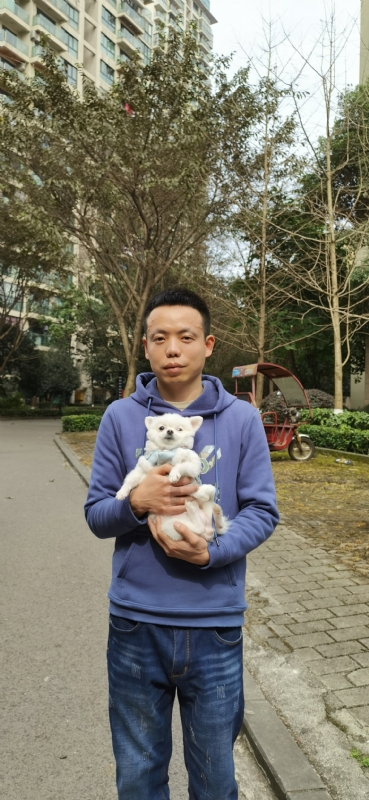 tom的第四张照片--连江相亲服务中心