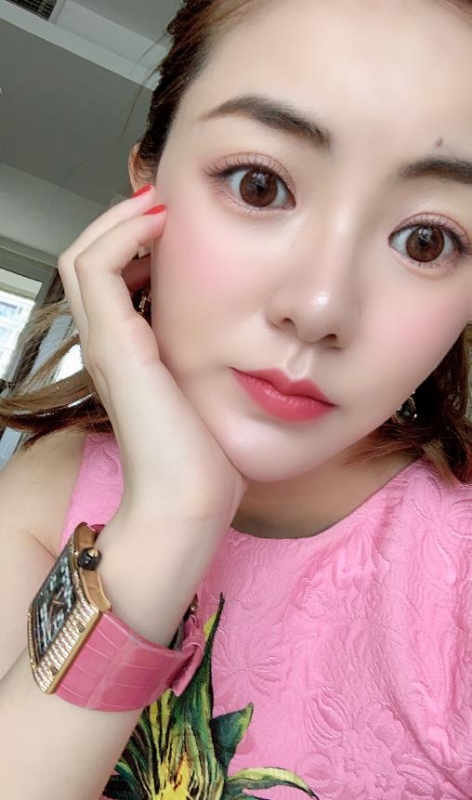 往事如煙的第一张照片--连江相亲服务中心