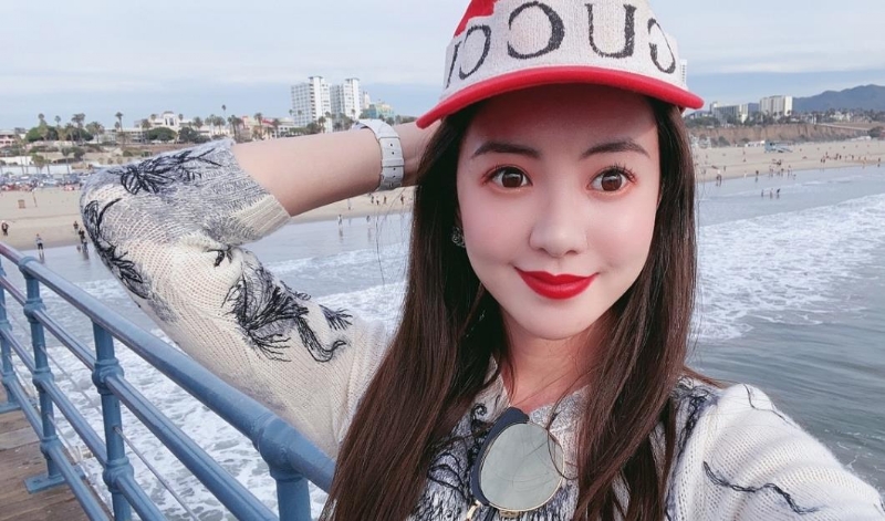 往事如煙的第三张照片--连江相亲服务中心
