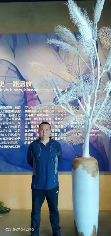 苍海一粟的第二张照片--连江相亲服务中心
