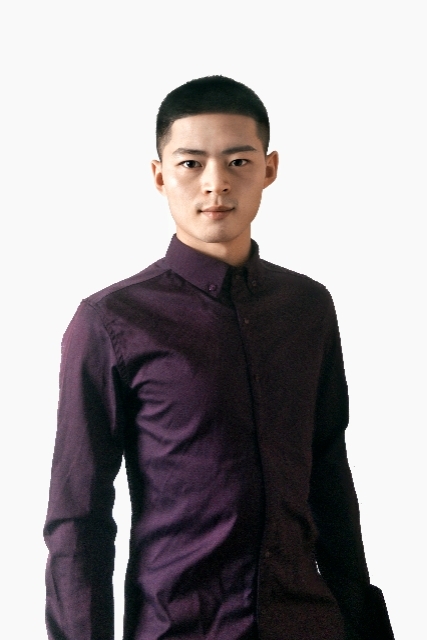 阿志的第一张照片--连江相亲服务中心