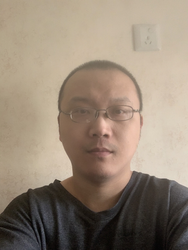 无想的第二张照片--连江相亲服务中心