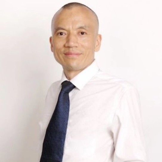 吉祥的第一张照片--连江相亲服务中心