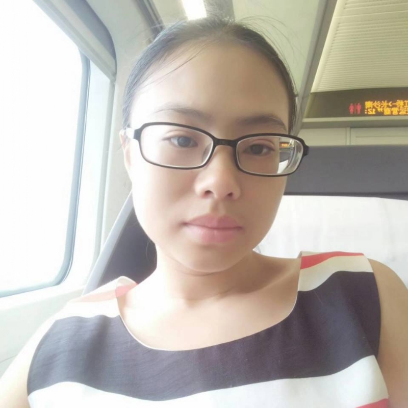 我爱我家的第一张照片--连江相亲服务中心