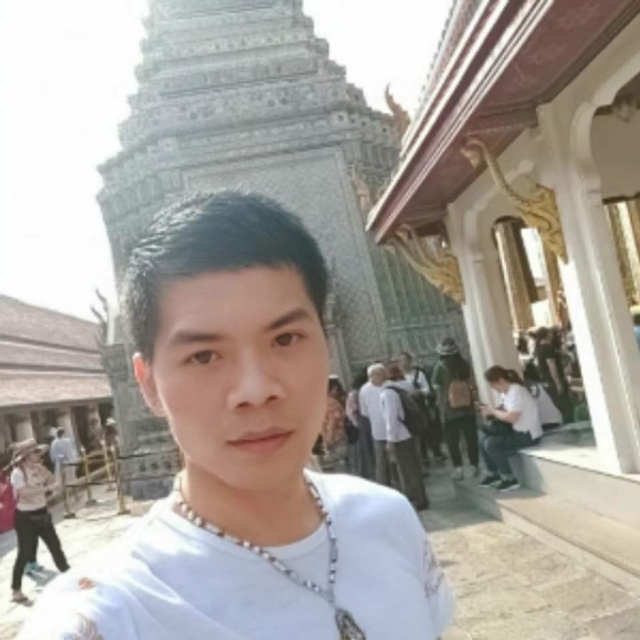 幻影的第一张照片--连江相亲服务中心