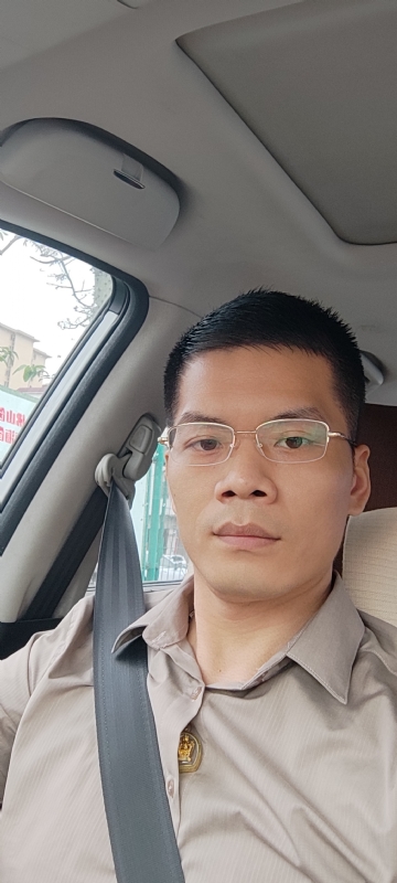幻影的第二张照片--连江相亲服务中心