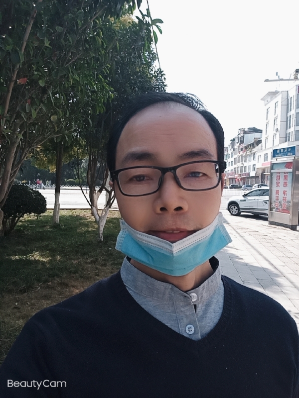 开心生活的第一张照片--连江相亲服务中心