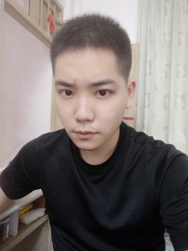 狼人当道的第二张照片--连江相亲服务中心