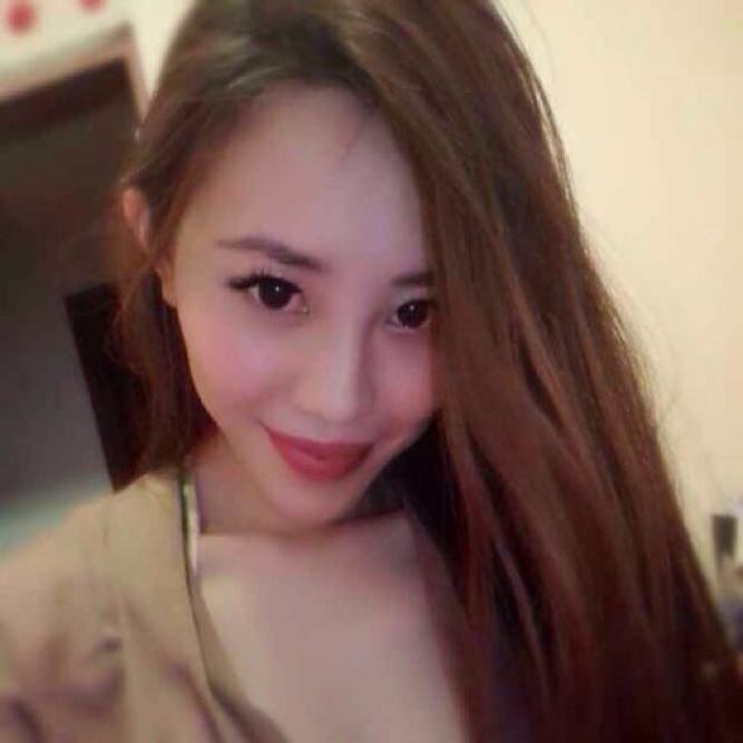 姚金星的第一张照片--连江相亲服务中心