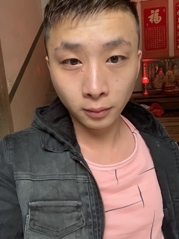 张的第二张照片--连江相亲服务中心