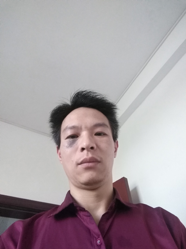 风中落叶的第三张照片--连江相亲服务中心