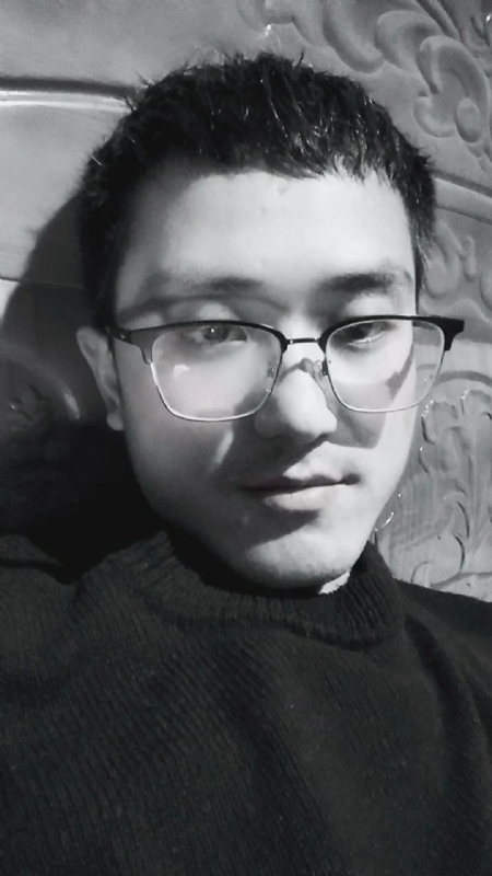 azl的第一张照片--连江相亲服务中心