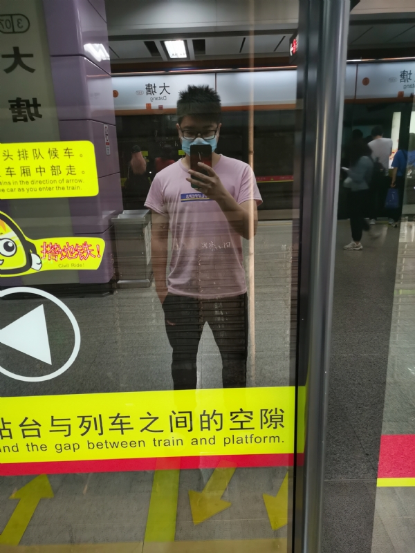 第六夜的第二张照片--连江相亲服务中心