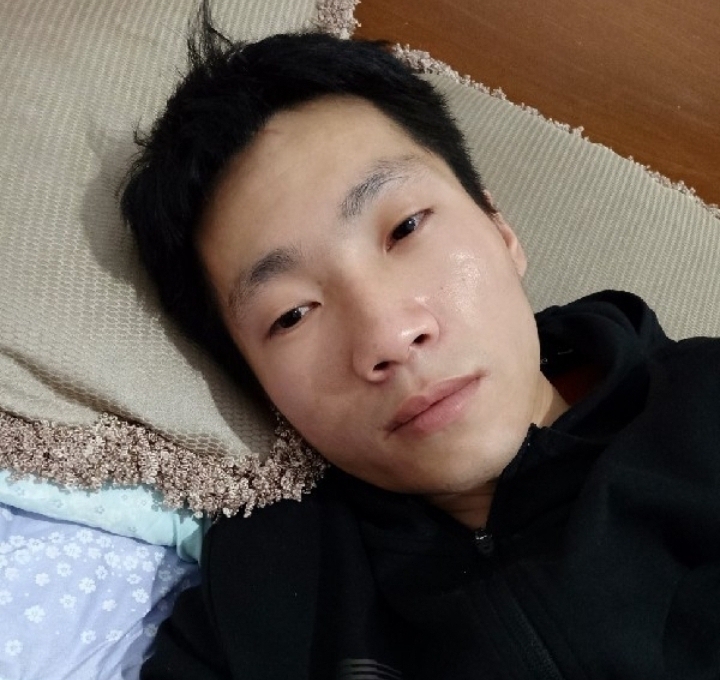 老鼠爱上猫的第一张照片--连江相亲服务中心