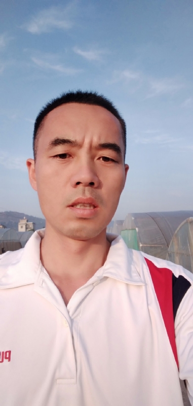 大头鱼的第一张照片--连江相亲服务中心