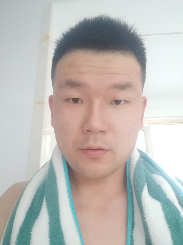 海滨的第一张照片--连江相亲服务中心