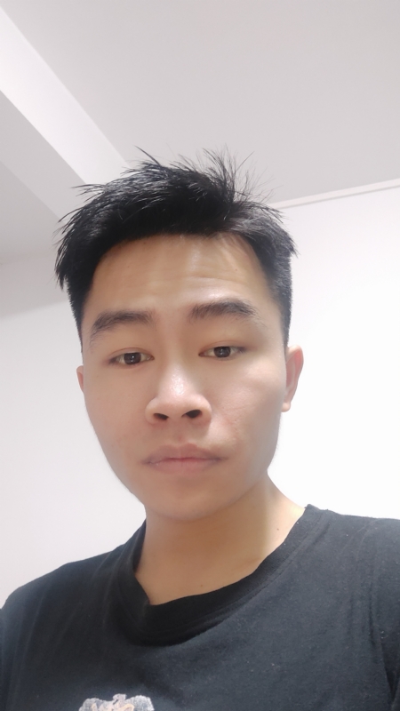 哇哈哈的第一张照片--连江相亲服务中心