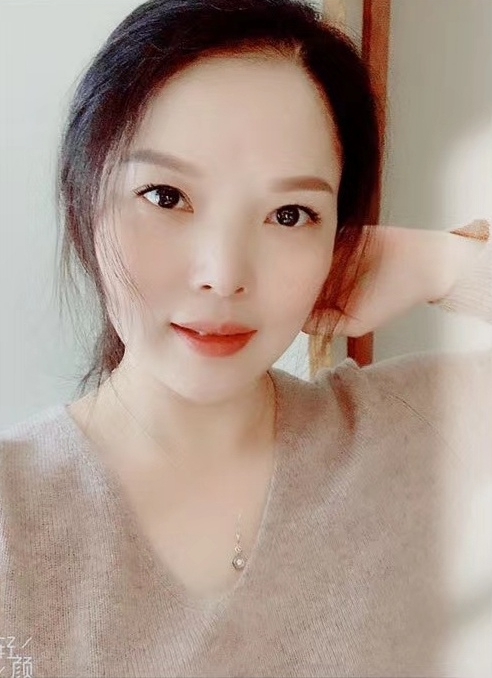 百荷的第一张照片--连江相亲服务中心