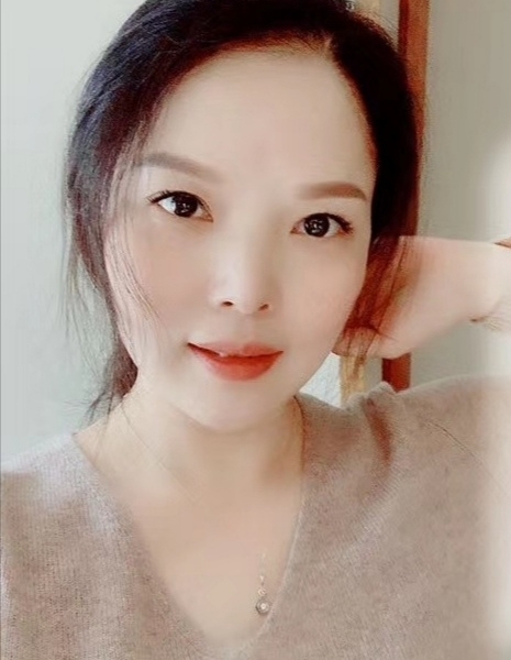 百荷的第二张照片--连江相亲服务中心