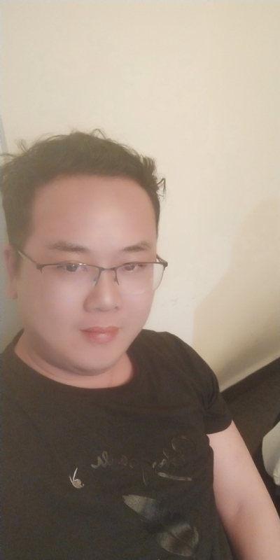 知否的第一张照片--连江相亲服务中心