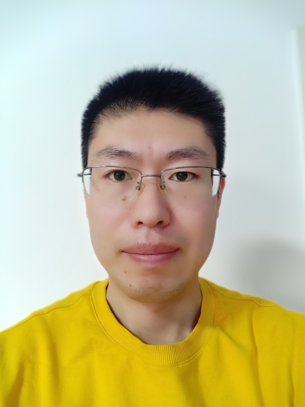 Lianda的第一张照片--连江相亲服务中心