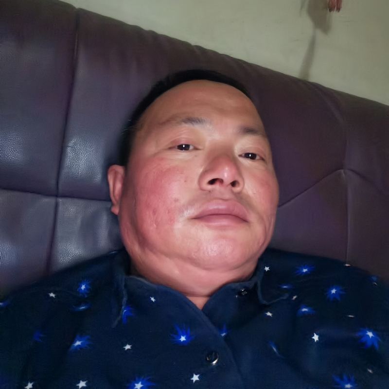 天涯刀客的第二张照片--连江相亲服务中心