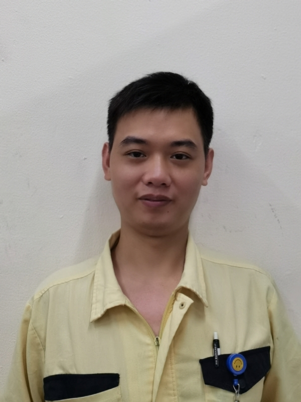 wei的第一张照片--连江相亲服务中心