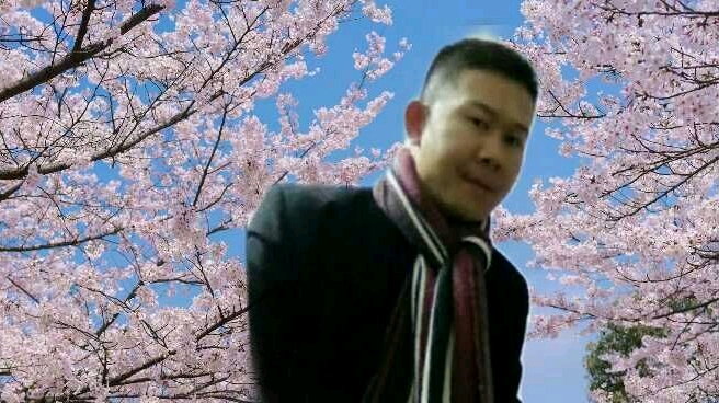 依男的第一张照片--连江相亲服务中心