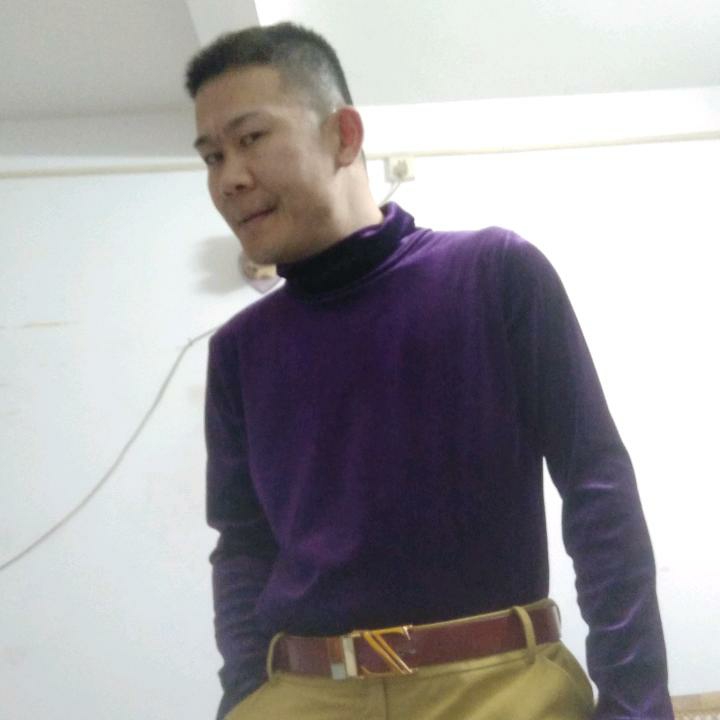 依男的第二张照片--连江相亲服务中心