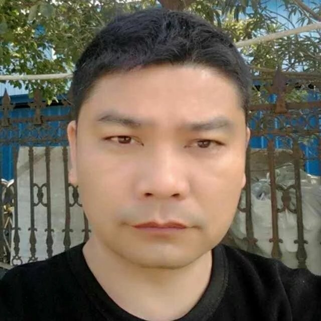随遇而安3344的第一张照片--连江相亲服务中心
