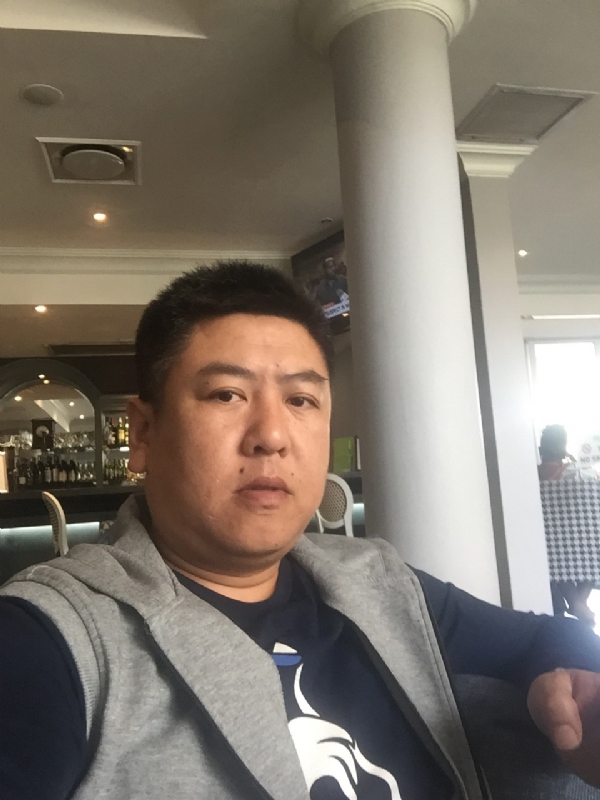 灵魂主义的第二张照片--连江相亲服务中心