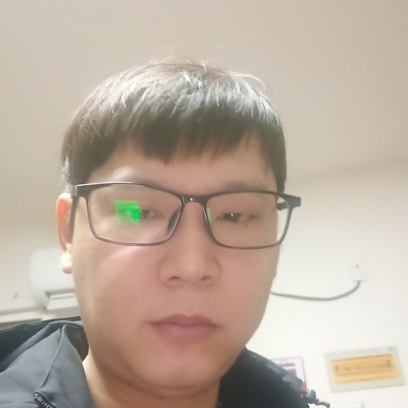 似水流年的第一张照片--连江相亲服务中心