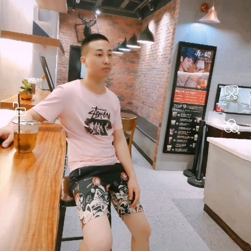 /%99的第一张照片--连江相亲服务中心