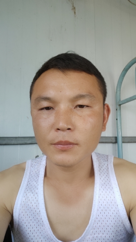 善良的人的第一张照片--连江相亲服务中心