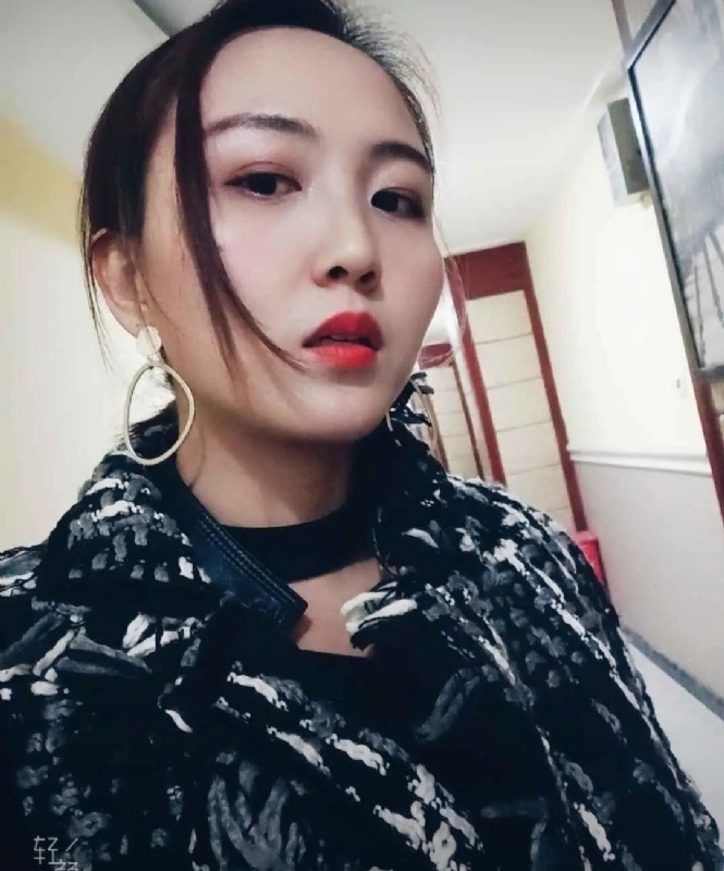 蔡包子的第二张照片--连江相亲服务中心