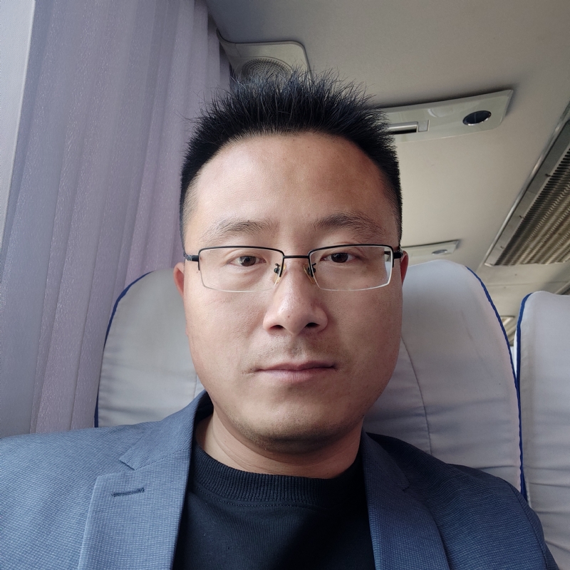 桑业挺的第一张照片--连江相亲服务中心