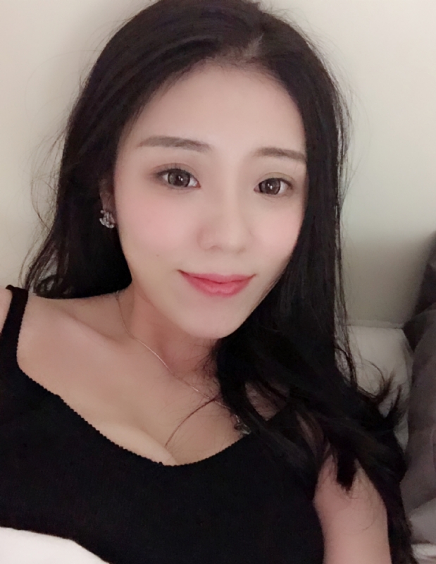 风的地址的第三张照片--连江相亲服务中心